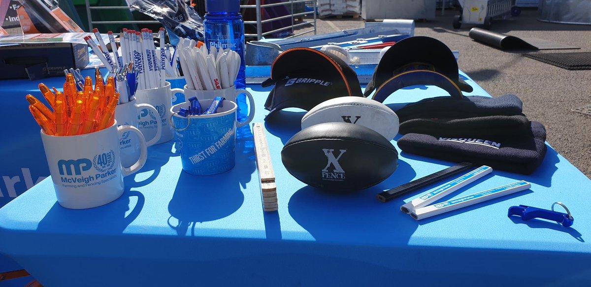 Free Food - Freebies - Great Deals 
Get yourself down to the Caxton depot today!
#Freebies #Fencing #Farmers #Agriculture #McVeighParker