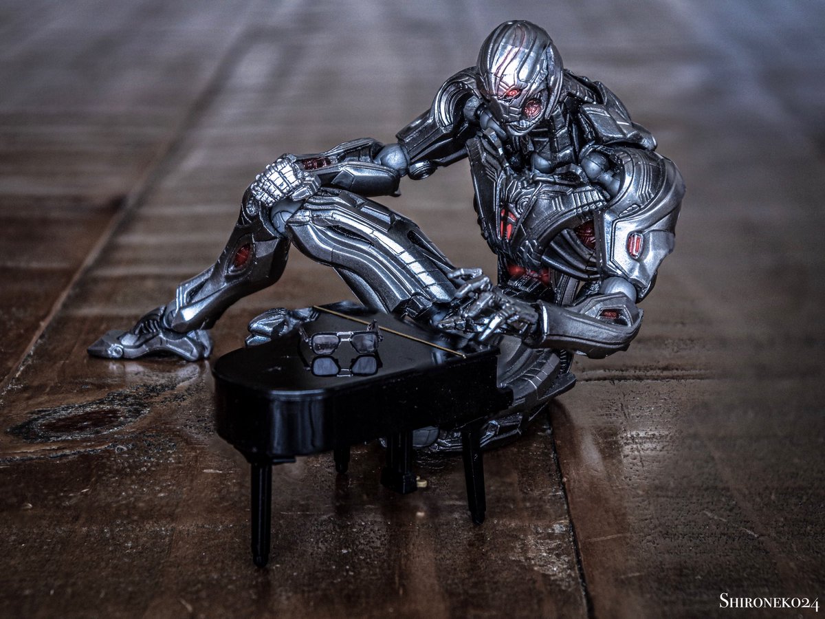 シロネコ Twitterissa 自由ってやつは 楽しいもんだぜ オモ写