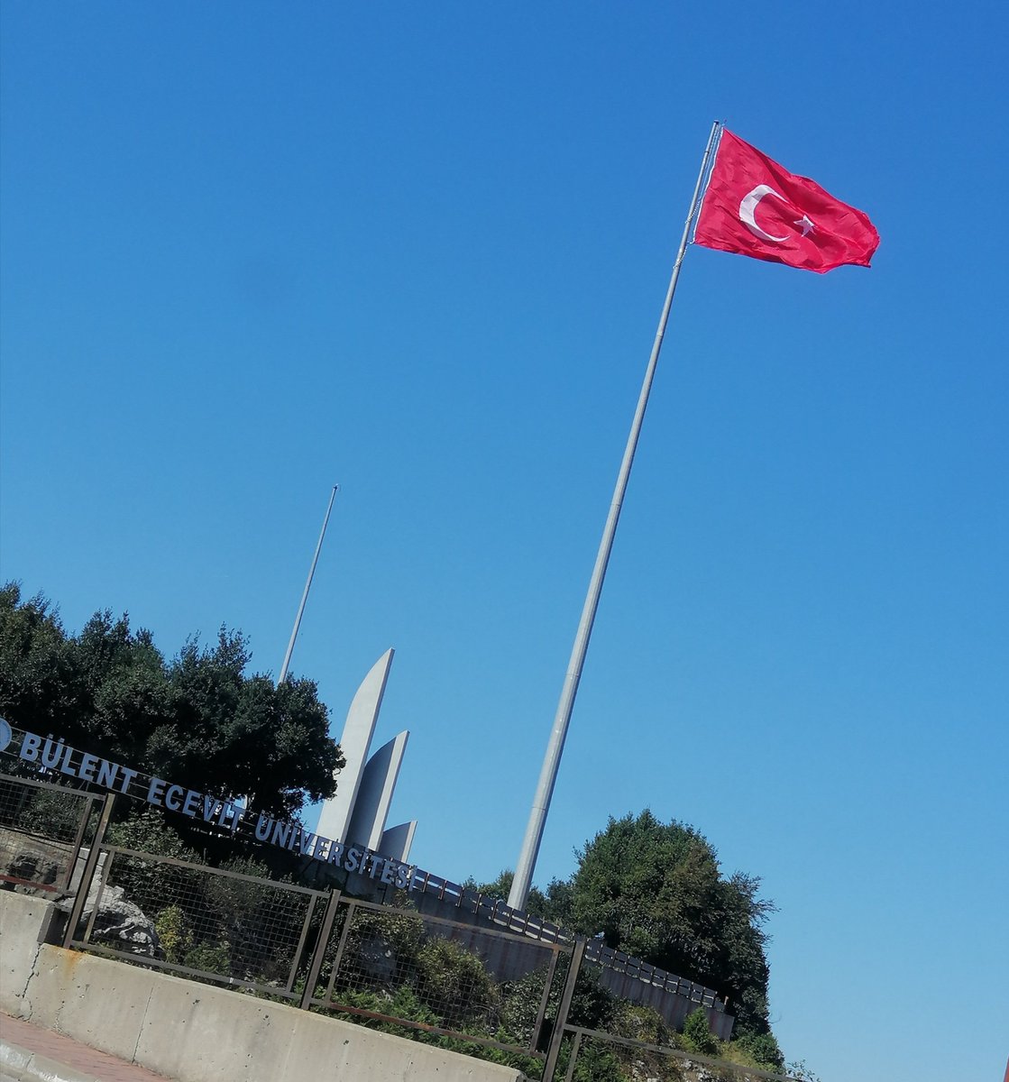 ferdiyldrm74's tweet photo. Yeniden başlıyoruz  #Beü https://t.co/24KRAkGrAC