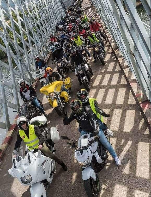 LiveLink Motor (@livelink_motor) on Twitter photo Tui se convertirá este viernes en la capital del #motociclismo con el primer Festival Motero Eurociudad 🏍️ Toda la noticia aquí ➡️ buff.ly/2AojJlx <a href="/Farodevigo/">Faro de Vigo</a> Tui se convertirá este viernes en la capital del #motociclismo con el primer Festival Motero Eurociudad 🏍️ Toda la noticia aquí ➡️ buff.ly/2AojJlx <a href="/Farodevigo/">Faro de Vigo</a>