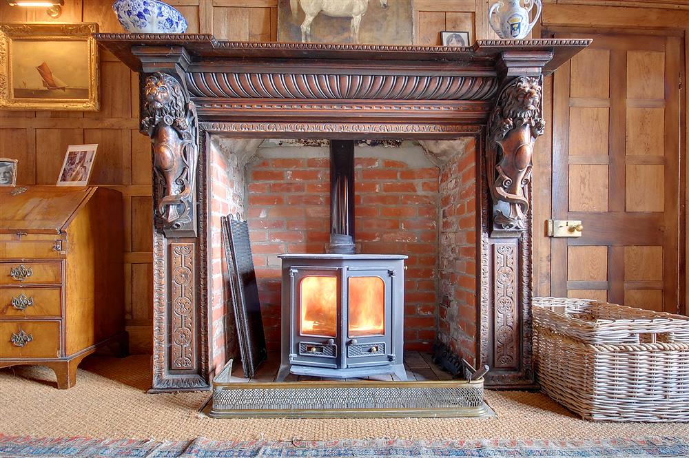 Suffolk Cottage Holidays On Twitter There S Still Time To Book