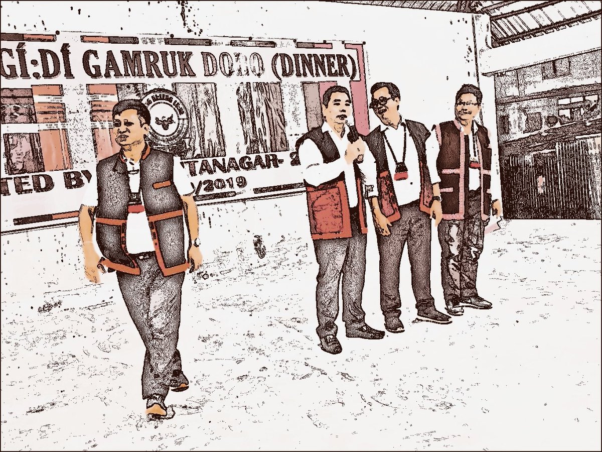 Tashor PALI tweet media