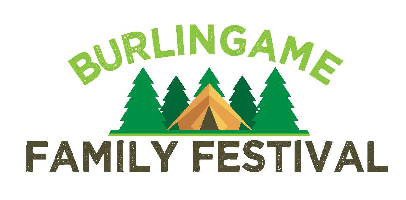 Burlingame Family Festival in Charlestown