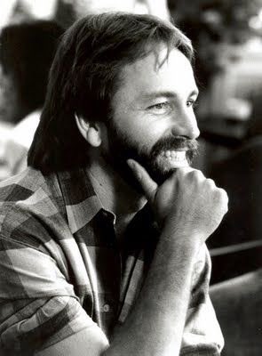 Happy Birthday John Ritter! 