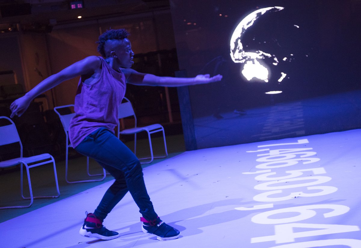 If you're at #ECTMIH2019 and are interested in #MaternalHealth come and join our exciting session 'Are health systems failing to meet the needs of women?' on Friday @ 10.30 with <a href="/sethcochran/">Seth Cochran 🚢</a> <a href="/FistulaGillian/">Gillian Slinger</a> <a href="/acameh/">Charles Ameh</a> <a href="/sallytheobald/">Sally Theobald</a>, moderated by <a href="/fatimamanji/">Fatima Manji</a> bit.ly/2klSIeh