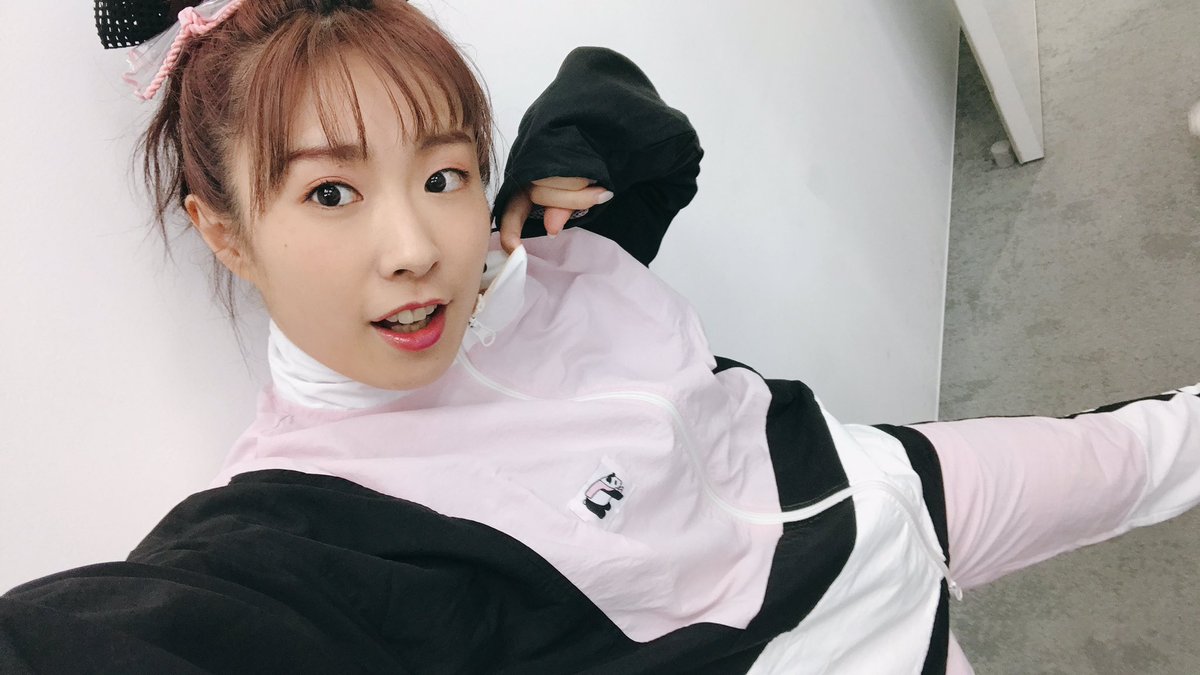 ラブライブ!サンシャイン!! Aqours 永久hours パネル 降幡愛 A賞