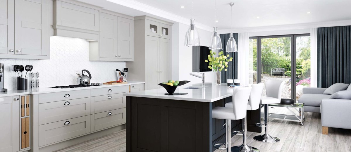 Kettle Co Kitchens tweet media