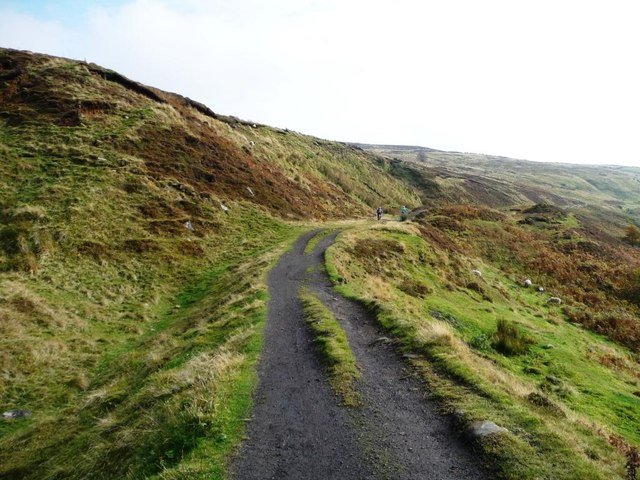 velobetty's tweet image. Which part of the UK is the best place to live if you're a cyclist? 

Some criteria:
- Close to great cycling routes
- Good community of cyclists
- Quiet roads / low motor traffic
- Beautiful surroundings
- Reasonable housing prices
- Good local culture
- Cake? 🍰