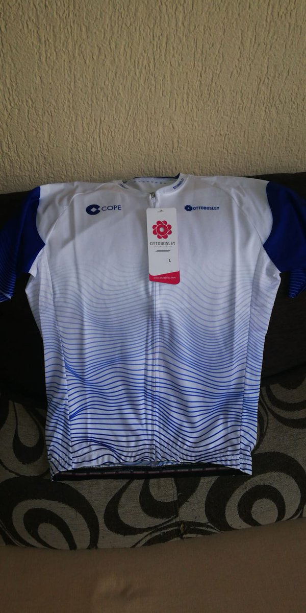 Lolo Xeneize ⭐74⭐ tweet media