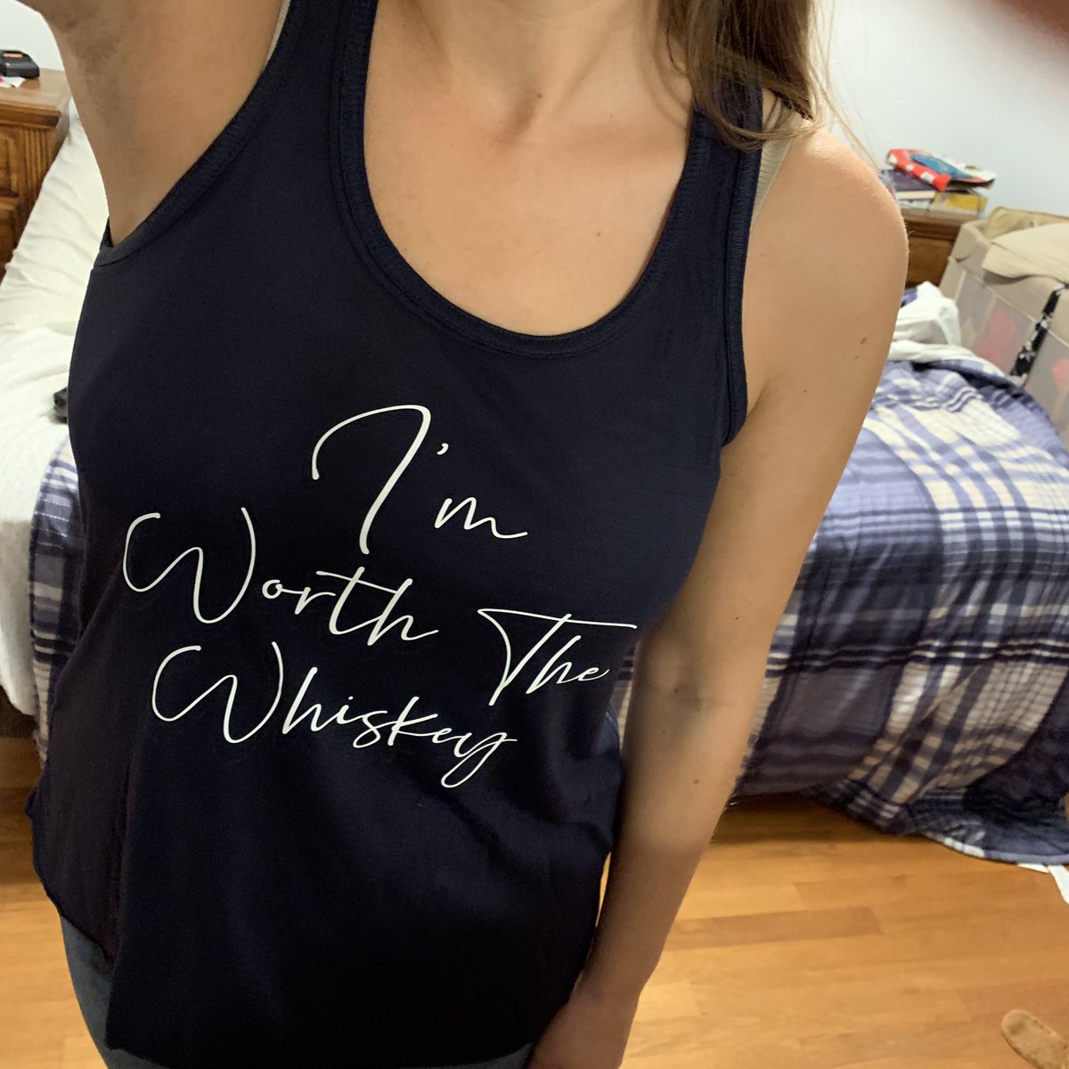 Kaitsummers17's tweet photo. Ready for ya in November @coleswindell! #imworththewhiskey #coleswindell #raisingaglass #middleofamemory https://t.co/hJ17m256lh