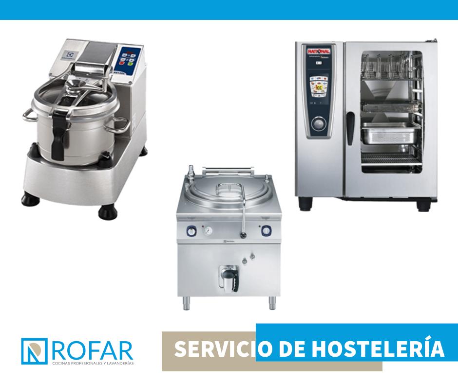 Rofar_SL's tweet photo. Nos encargamos de la instalación de todo tipo de maquinaria de hostelería de alto rendimiento ➡ https://t.co/XwPkefDa1v

🔹 De Preparación Dinámica 🔹 De Preparación estática 🔹 De Cocción

#ServicioTécnico #Hostelería #Málaga #Instalaciones #CostaDelSol #CocinaIndustrial https://t.co/RskopyZ6R9