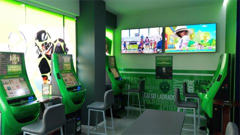 CODEREASTURIAS's tweet image. Hoy #CodereApuestasAsturias

⚽ #ChampionsLeague 
⚽ #LaLigaSmartBank 
🎾 #spbopen2019
🎾 #MoselleOpen
🎾 #WTA Guangzhou | Seúl | Tokyo