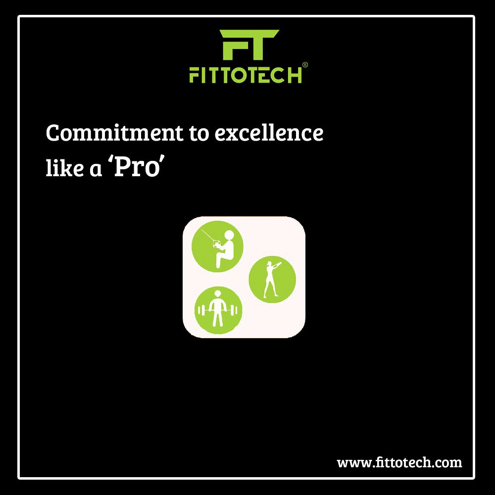 fittotech's tweet photo. Let's stay fit & healthy with Fittotech..!!
Stay connected with Fittotech for more facts..!!
https://t.co/LW21tJIsVi
Visit us on https://t.co/jIsmTXuCuE
#fittotech #healthylifestyle #workouts #workoutmotivation #workouttime #facts #myth #fitnessapp #india #ahmedabad #Vadodara https://t.co/cniOzx8MjS