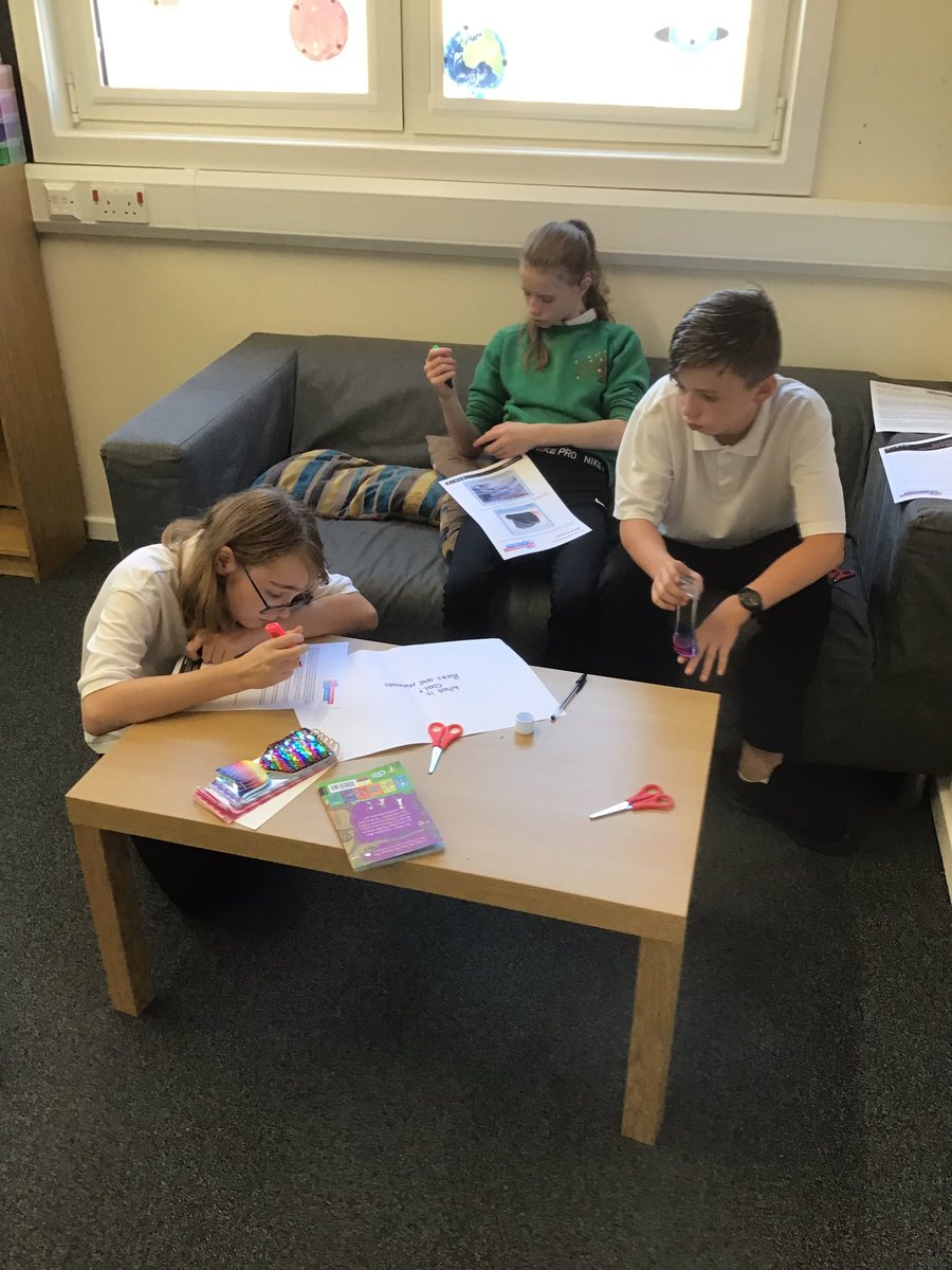 AbbeysU3's tweet photo. We have been diving deep into our topic and researching some key areas:
* What is coal? Rocks & Fossils
*How is coal mined?
*Working Conditions in the mines
*Jobs in the mines
#upper3 #topic #coalmines #groupwork #project https://t.co/mevh4LcbTR