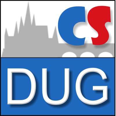 db2forz's tweet photo. A bunch of #IBMChampions will be present at #csDUG event in Prague on OCtober 10 - Register for FREE and listen to their presentations at https://t.co/p77o9EMytr
@IDUGDb2 #csDUG #Db2 #Db2z https://t.co/Om6roqlRQF