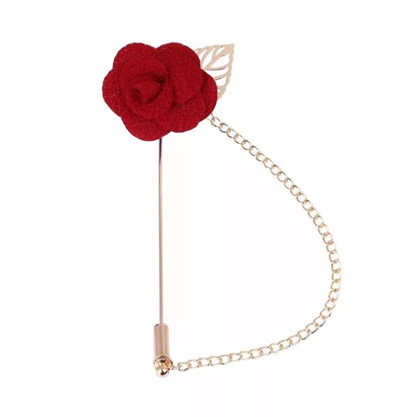 theslabbing's tweet photo. An amazing Rose Lapel Pin. Rose available in RED & BLUE
Cost:600/=
Call/SMS 0723601554
Kibra Nairobi #RutoMasterOfDivision #TuesdayThoughts #TuesdayMotivation #MukamisAppealToUhuru #Article55B #MarcusCall Peter Tabichi Mike Sonko Equity Bank #KOTLoyals Imran Okoth #KOTLoyal https://t.co/oZVpPIDS7h