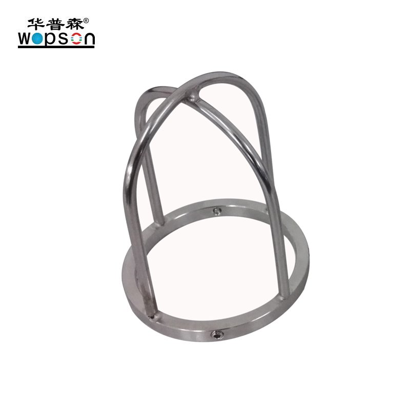 WOPSON_Camera's tweet photo. Camera head "C50PT" *TV line:960TV line
*360°rotation camera head *size:φ50mm x 160mm *Leds:4 pcs (high light) *Waterproof:IP68 *Skids:110/150/220mm *Suitable pipe diameter:60-600mm #Rotationcamera #largepipe #wopson #madeinChina https://t.co/ehSE0sPQbq