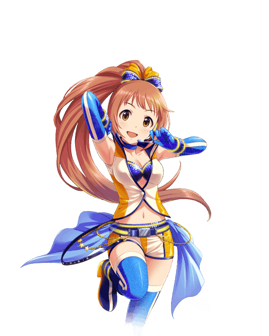 雪菜のtwitterイラスト検索結果 古い順 雪菜のtwitterイラスト検索結果 古い順