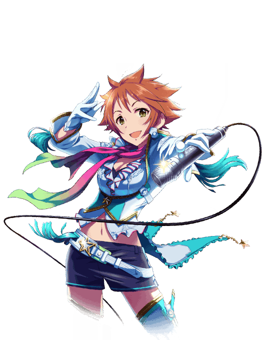 雪菜のtwitterイラスト検索結果 古い順 雪菜のtwitterイラスト検索結果 古い順