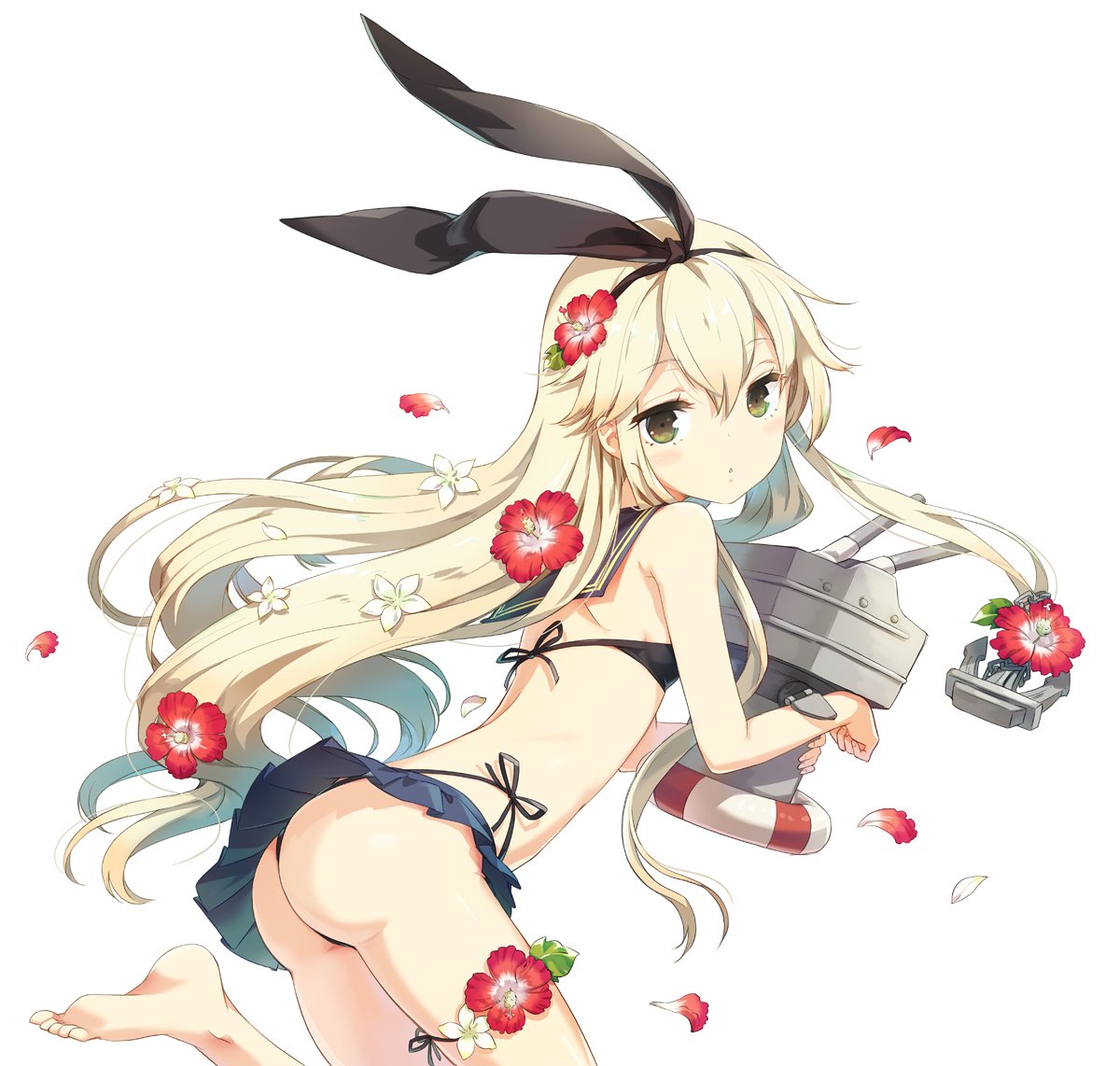 Twoucan H2so4 H2so4 Pro