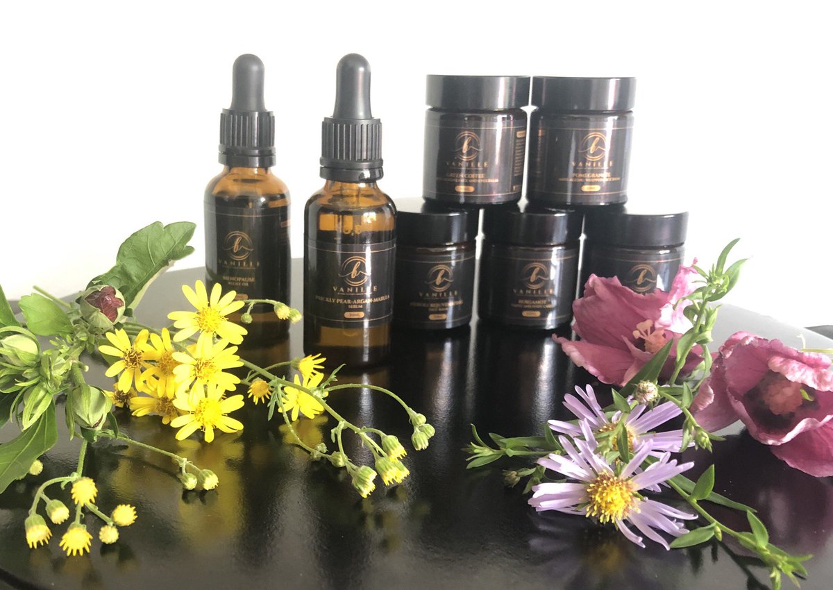 Fastlabelscouk's tweet image. Thank you BVanille for choosing Fast Labels to print your product labels!

#ProductLabels #FastLabels