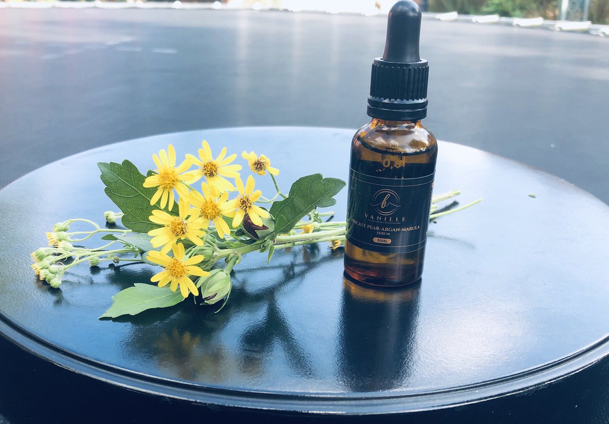 Fastlabelscouk's tweet image. Thank you BVanille for choosing Fast Labels to print your product labels!

#ProductLabels #FastLabels