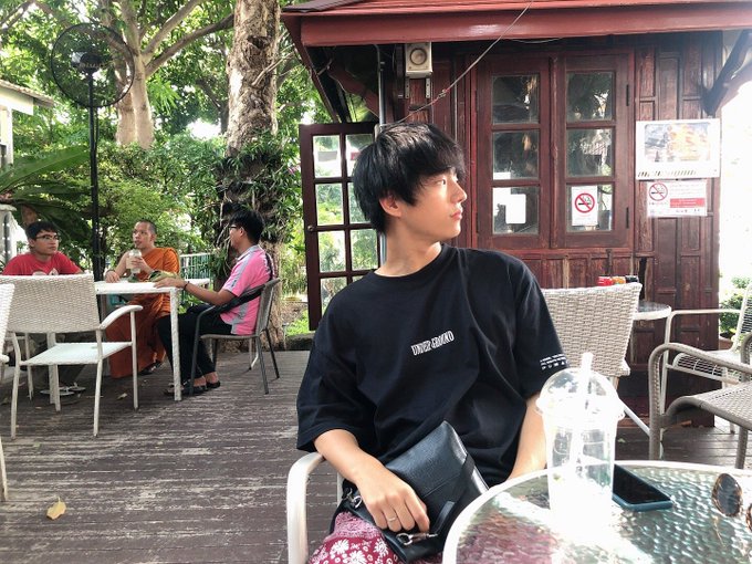 てっちゃん レイクレ さん の人気ツイート 1 Whotwi グラフィカルtwitter分析 てっちゃん レイクレ さん の人気ツイート 1 Whotwi グラフィカルtwitter分析