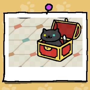 ねこあつめフリーク🐱🐸🦋 on X