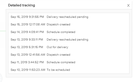 SonyChandran's tweet photo. @Quikr Will never trust you... where is my Ottoman ordered on September 10...you scheduled delivery for September 13 at 12 PM. Without any notice you rescheduled it to 15th...Again no news about it. I am sure you are never going to deliver through #QuikrAssured . More proofs on the way https://t.co/f8rYgHQEGW
