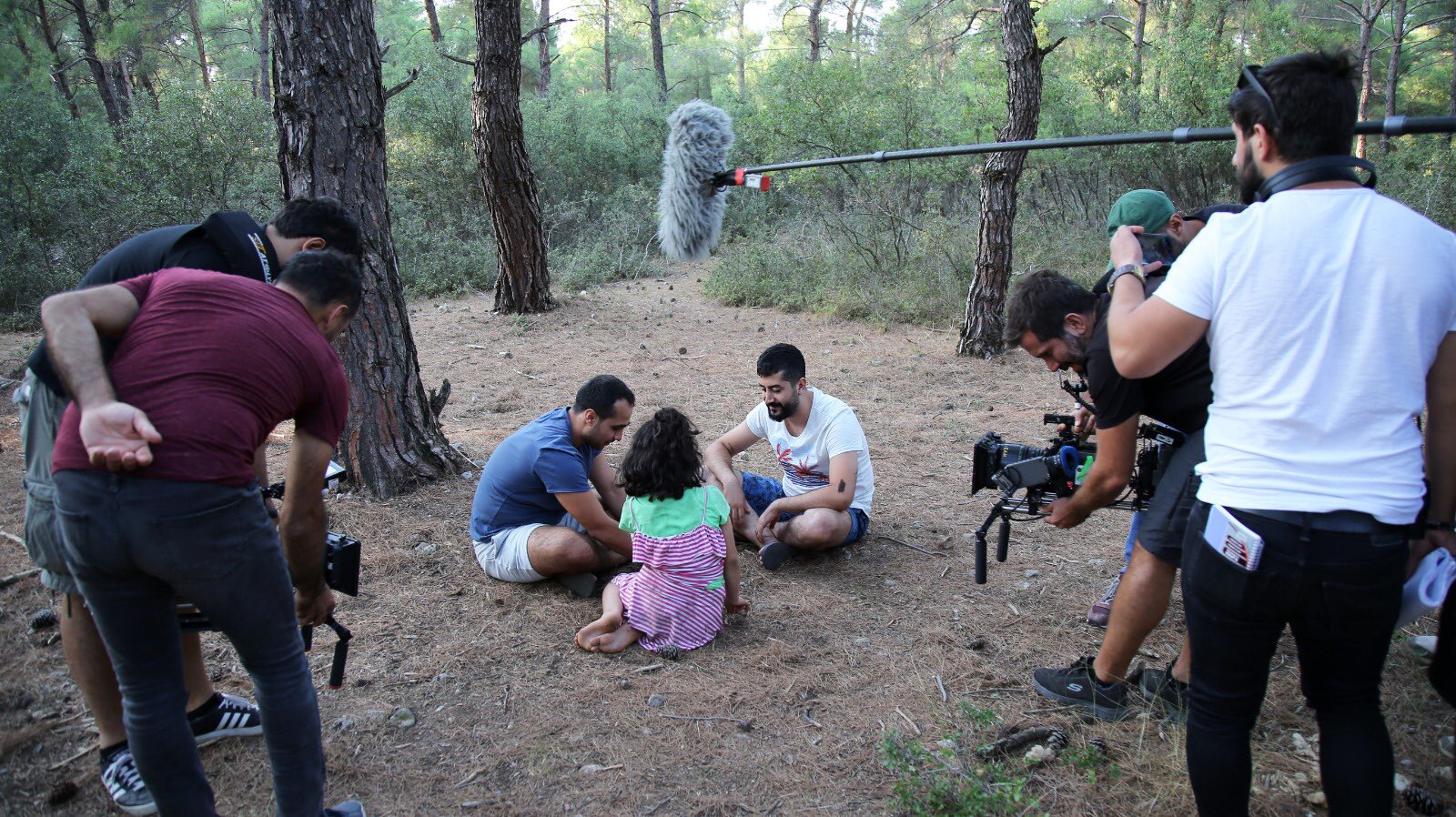 sıfırbir film