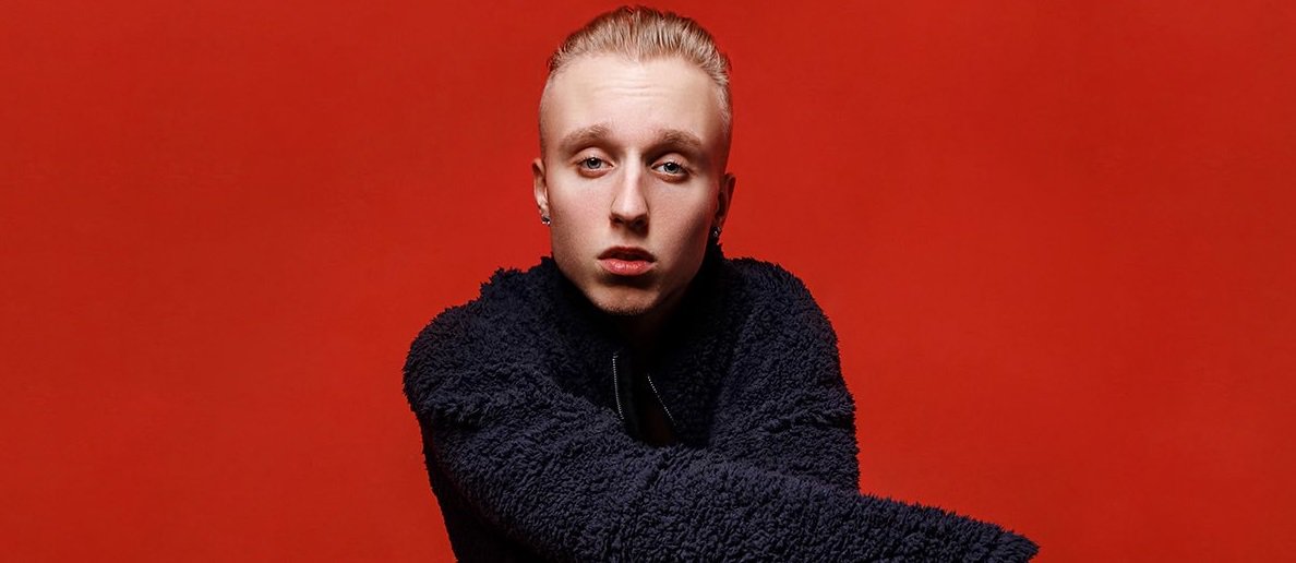 T-fest интервью. T fast. T-fest рэпер. T fast. Тифест репер.