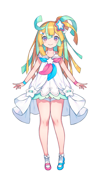 姫熊りぼんのtwitterイラスト検索結果 古い順