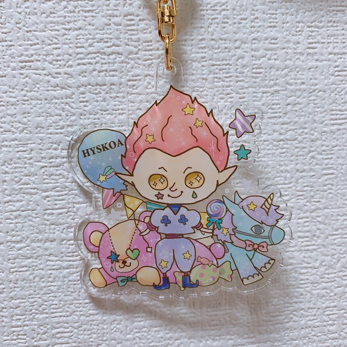 Twitterのコスプレ画像39