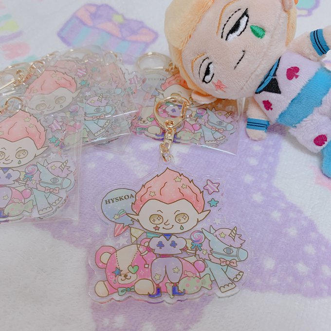 Twitterのコスプレ画像38