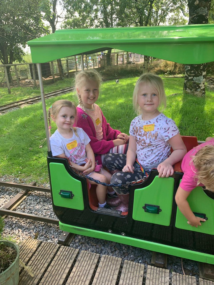 Iylajeant's tweet photo. Lilly’s had so much fun over the weekend , visiting her godmothers house and playing with the dog Thor, the cat Theo and her lovely friends. @canadahilloak https://t.co/PvodmLHbaY
