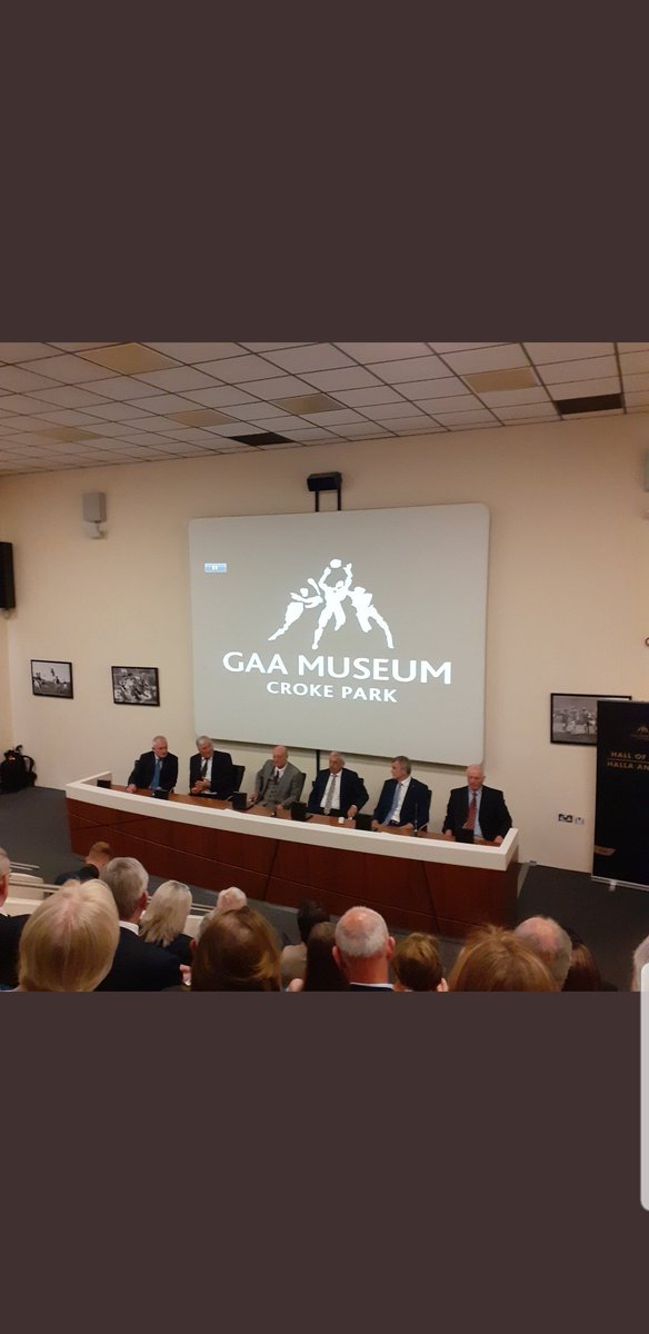 Paddy O'Rourke tweet media