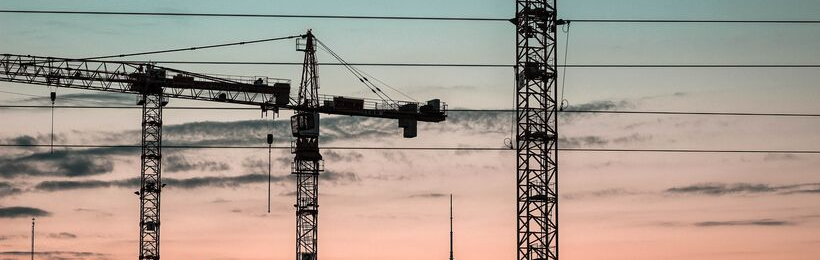 led_flash's tweet photo. Éclairage de chantier : utilité d'un projecteur LED portatif - https://t.co/vJWfdfRtbk - #ampouleled https://t.co/6C8bOdWLf5