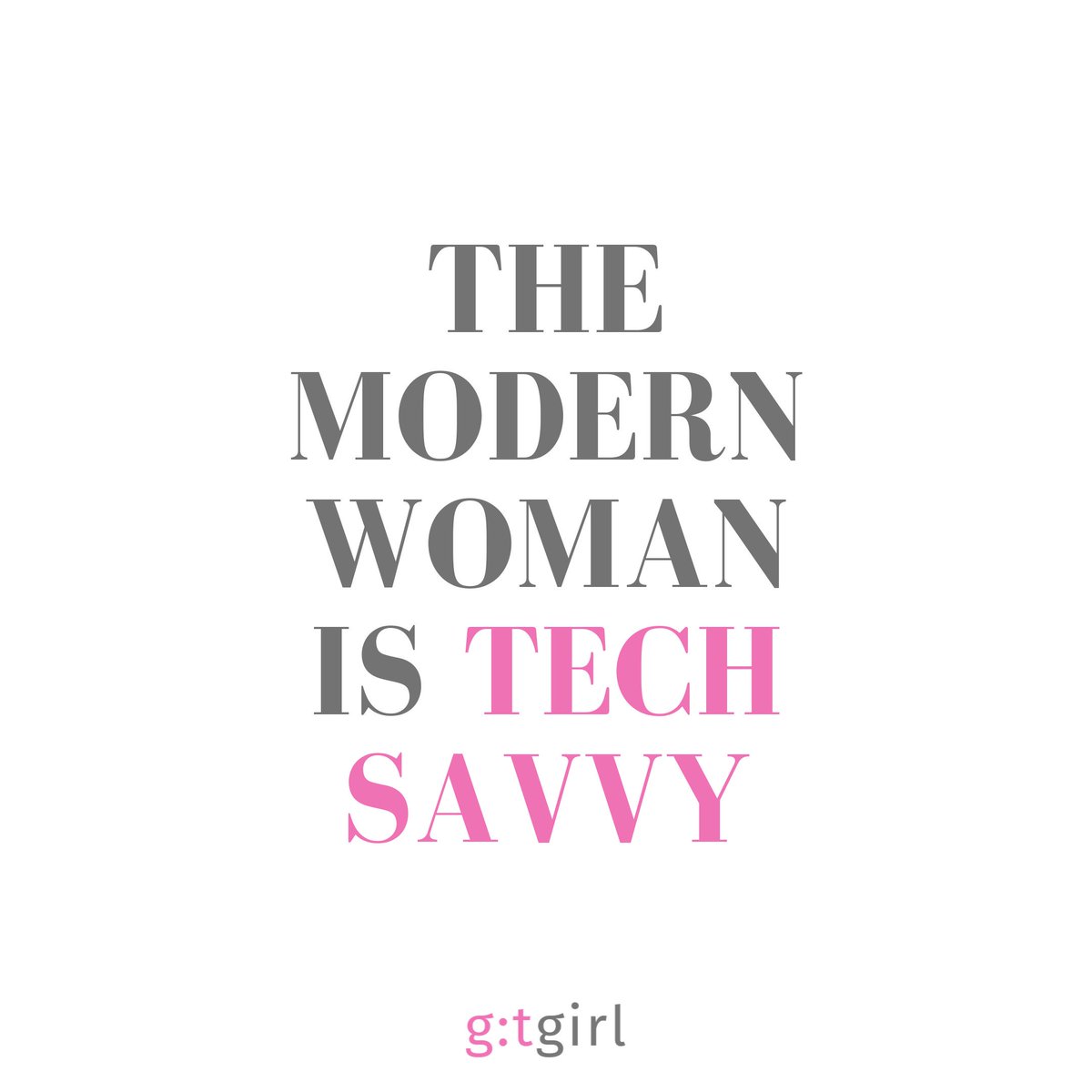 gitgirlofficial's tweet photo. Level Up! Skill Up!
.
Become a tech expert in Data Science and Data Analytics.
.
Apply to Gitgirl. 
https://t.co/zEBMYzolo2 https://t.co/4T9Lrr6Tas