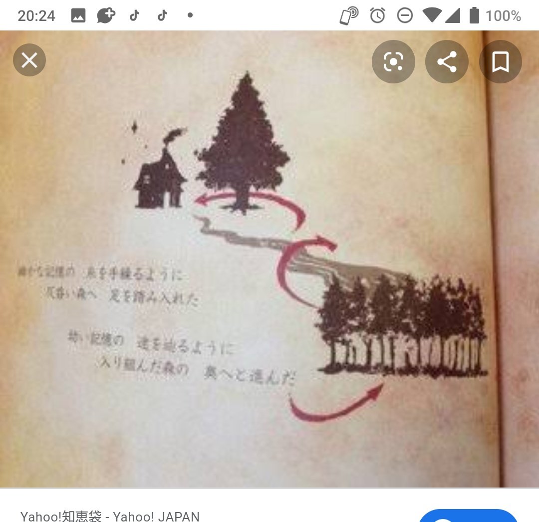 ママわんこ サンホラの歌 基本血肉に刷り込まれてるから 歌詞と言葉が違っても読めます 拾い画ですまないけど これ読めます 1枚目 小川を渡り お化けもみの木を左へと そこに佇む 私の生家 3枚目 死体に土塊x3 ミルフィーユ