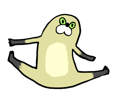 アイネ クライネのtwitterイラスト検索結果