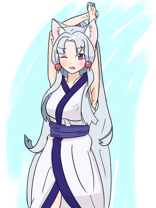 Ushisinoさんのイラストまとめ Ushisinoさんのイラストまとめ