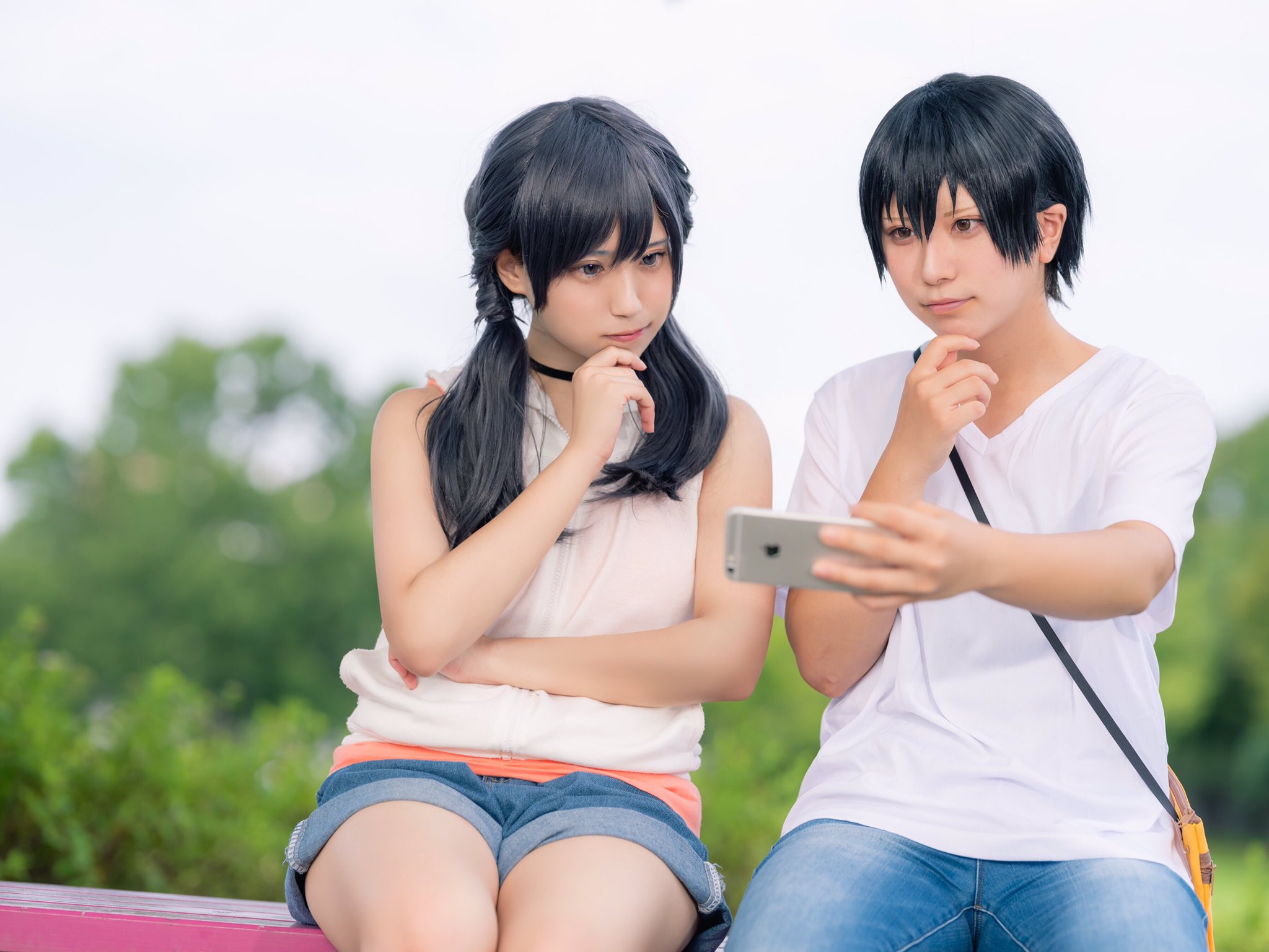 2025年最新】ウマ娘シークレットの人気アイテム - メルカリ