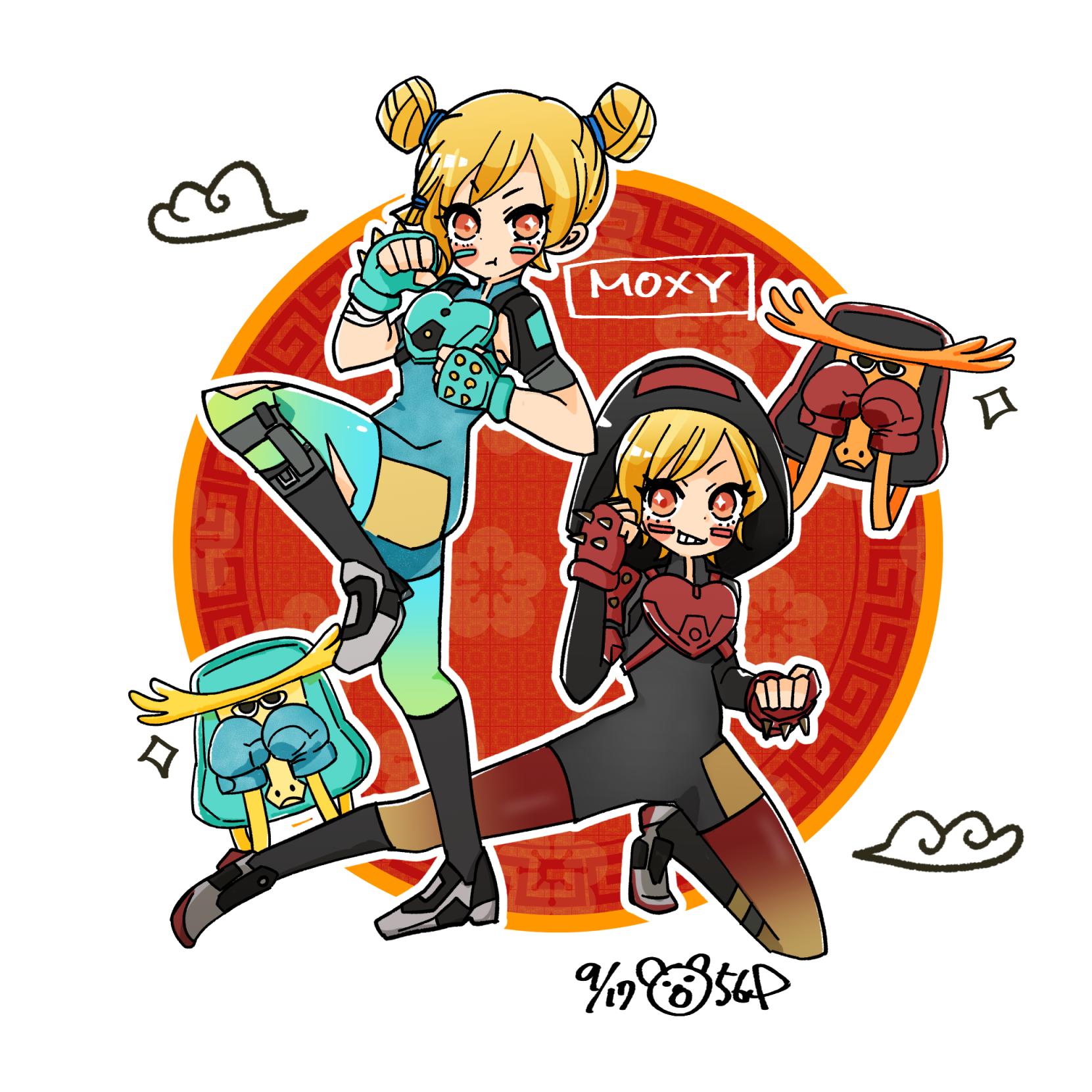 Uzivatel くまごろし Na Twitteru もくしーちゃん フォートナイトイラスト Fortnite Uzivatel くまごろし Na Twitteru もくしーちゃん フォートナイトイラスト Fortnite