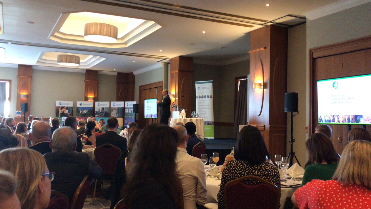andrewmacdon1's tweet photo. Exciting to hear from @scotent CEO Steve Dunlop about the positive opportunities that lie for Scotland and its business’ #business #growth #DACCEvents @DundeeAndAngus @BrianMleisure https://t.co/RmvyciqC7m