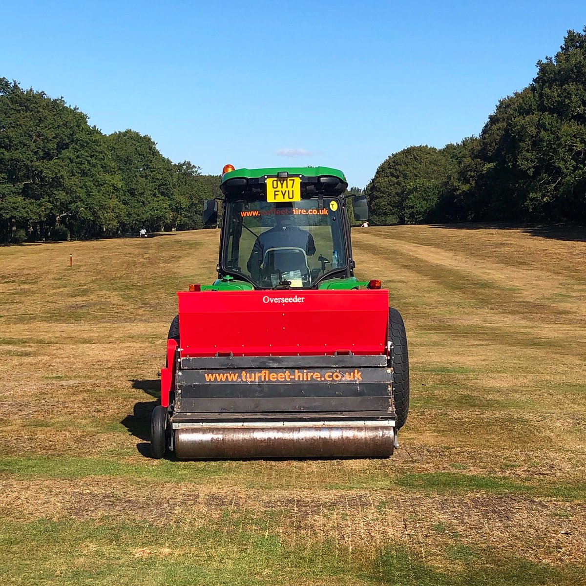Crews Hill Golf Club on Twitter "We’re always improving the golf Crews Hill Golf Club on Twitter "We’re always improving the golf