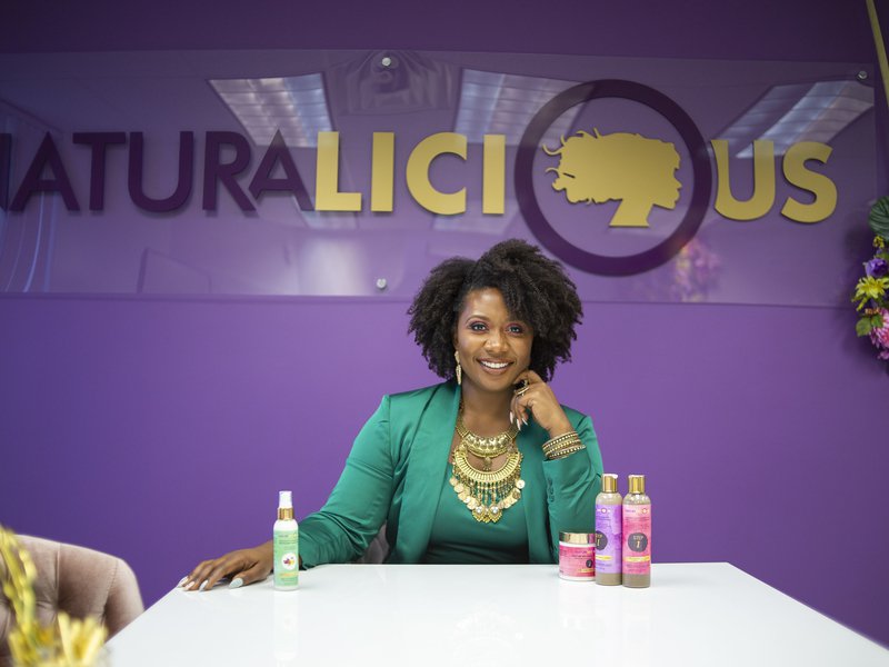 crainsdetroit's tweet photo. Keep an eye on these 10 entrepreneurs on the rise in #Detroit https://t.co/GKWqHqwUBX @dethomecoming https://t.co/lLfAGLFU3Y