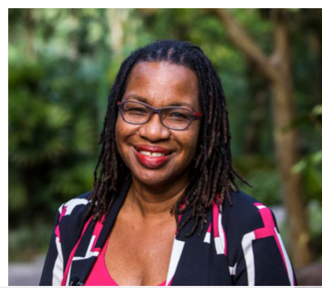 Small Island Developing States face unique #health challenges. 

Professor T. Alafia Samuels explains the #SIDS #UHC response. 

globalgovernanceproject.org/2019/06/22/uhc…

#UNGA2019 #HLMUHC @WHO @DefeatNCD @mukeshkapila @CAIHRJa