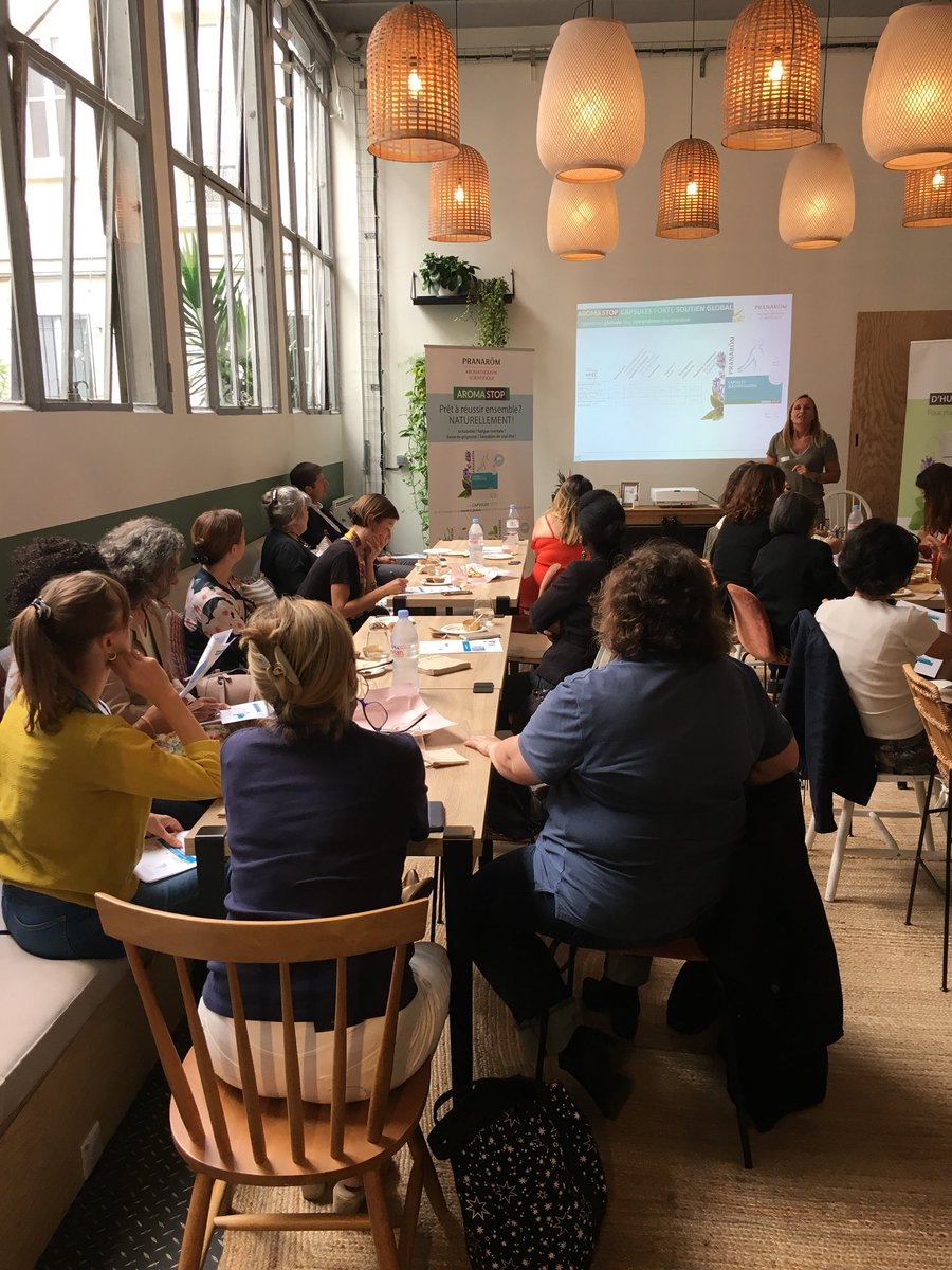 Becoming PR tweet media