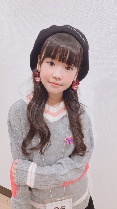 Twitterのコスプレ画像18