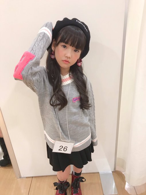 Twitterのコスプレ画像19